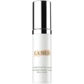 Фото The Illuminating Eye Gel
