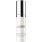 Фото The Illuminating Eye Gel
