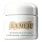 Фото The Moisturizing Soft Cream