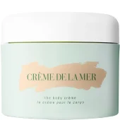 Фото The Body Creme