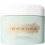 Фото The Body Creme