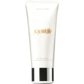 Фото The Body Refiner