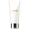 Фото The Body Refiner