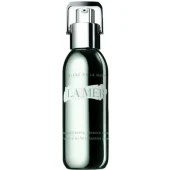 Фото The Brightening Essense Intense