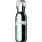 Фото The Brightening Essense Intense