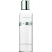 Фото Brightening Infusion Intense