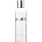 Фото Brightening Infusion Intense