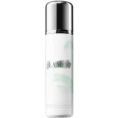 Фото The Brightening Lotion Intense