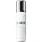 Фото The Brightening Lotion Intense