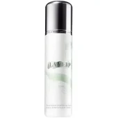 Фото The Brilliance Brightening Lotion