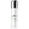 Фото The Brilliance Brightening Lotion