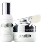 Фото The Brilliance Brightening Mask