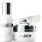 Фото The Brilliance Brightening Mask