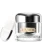 Фото Concentrate Neck & Décolleté