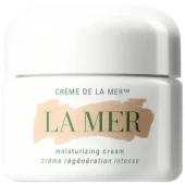 Фото The Moisturizing Cream