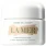 Фото The Moisturizing Cream