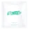 Фото The Hydrating Facial