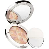 Фото The Illuminating Powder