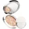 Фото The Illuminating Powder