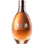 Фото Genaissance De La Mer The Infused Lotion