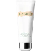 Фото The Intensive Revitalizing Mask
