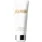 Фото The Intensive Revitalizing Mask