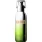 Фото The Lifting Countour Serum