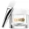 Фото The Lifting and Firming Mask