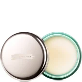 Фото The Lip Balm