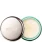 Фото The Lip Balm