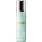 Фото The Oil Absorbing Tonic