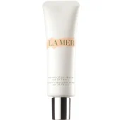 Фото The Reparative Skin Tint SPF 30