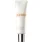 Фото The Reparative Skin Tint SPF 30