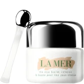 Фото The Eye Balm Intense