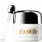 Фото The Eye Balm Intense