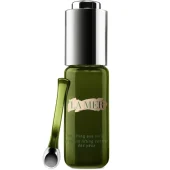Фото The Lifting Eye Serum