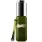 Фото The Lifting Eye Serum
