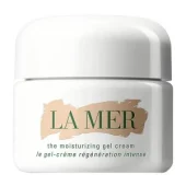 Фото The Moisturizing Gel Cream