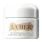 Фото The Moisturizing Gel Cream