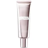 Фото The Radiant Skin Tint SPF 30