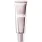 Фото The Radiant Skin Tint SPF 30