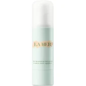 Фото The Rejuvenating Hand Serum