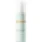 Фото The Rejuvenating Hand Serum