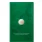 Фото Treatment Lotion Hydrating Mask