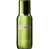 Фото The Treatment Lotion
