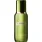 Фото The Treatment Lotion